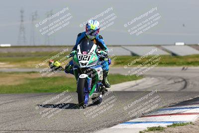 media/Mar-22-2024-CRA (Fri) [[bb9f5c8ff7]]/Trackday 2/140pm (Wheelie Bump)/